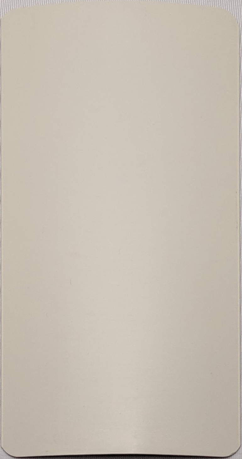 Liso Ivory